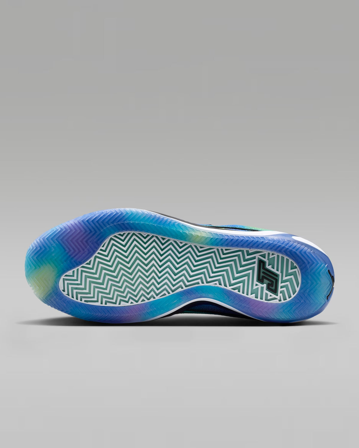 Jordan Tatum 4 “Playoffs”