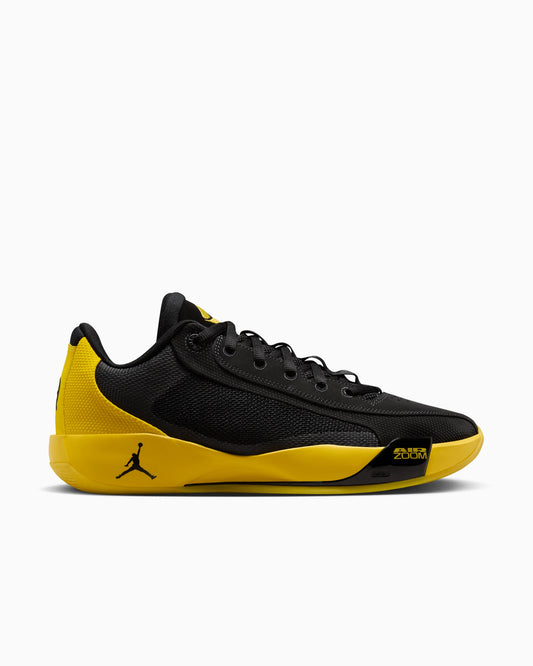 Jordan x Luka Doncic Luka.77 “Quai 54”