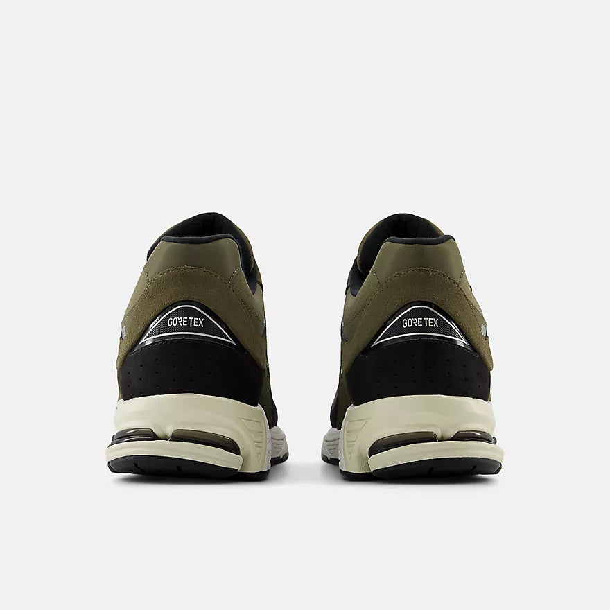 New Balance 2002RX “Turtledove”