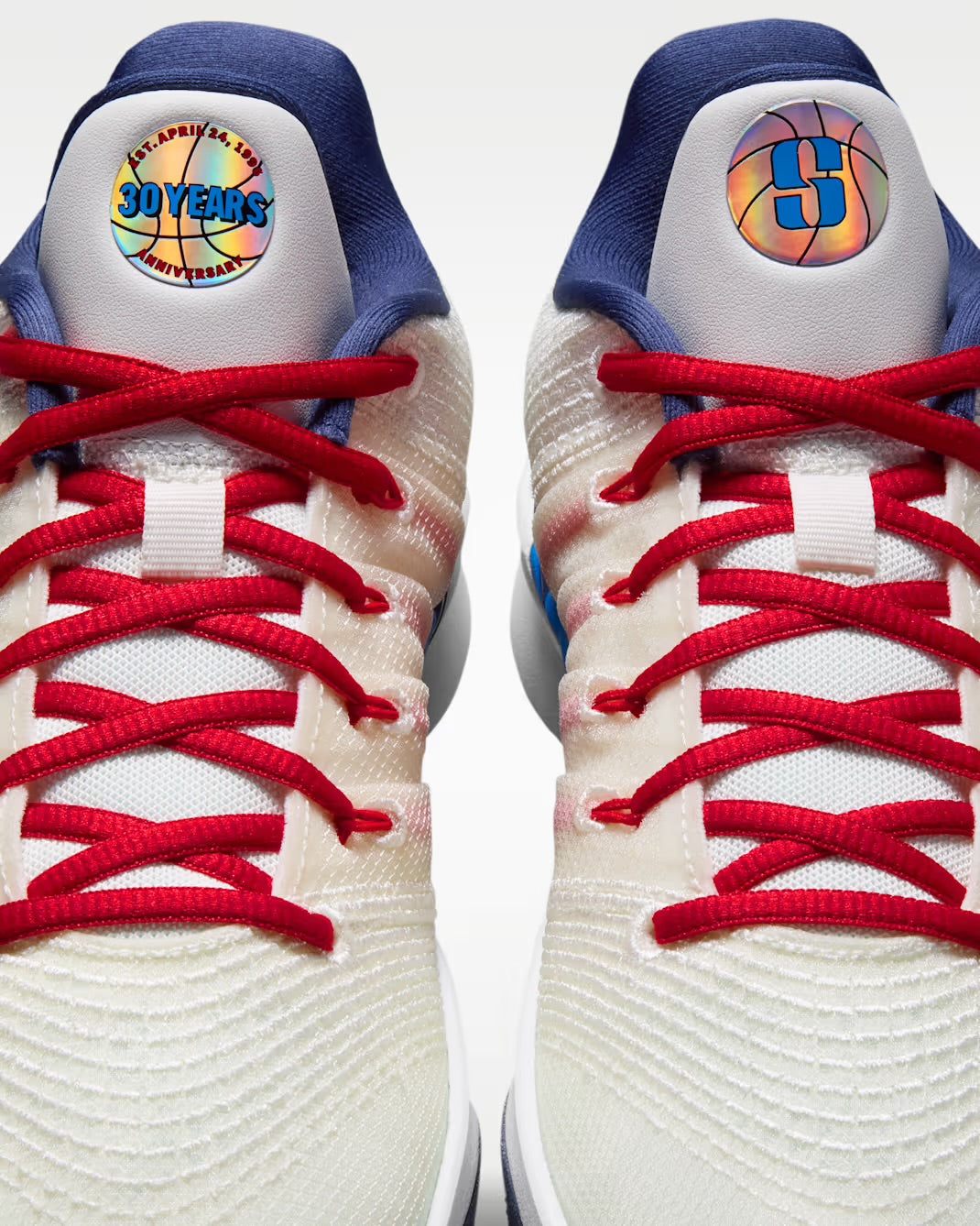 Nike Sabrina 3 “WNBA 30th Anniversary”