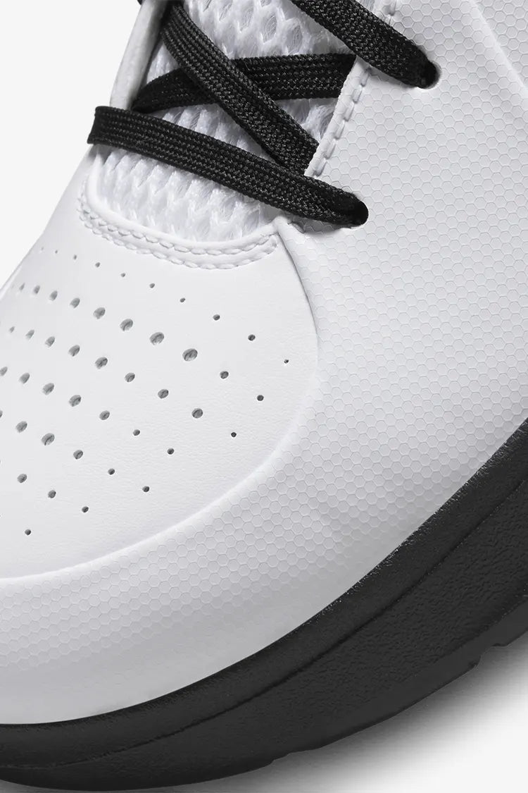 Nike Kobe 4 Protro “Mambacita”