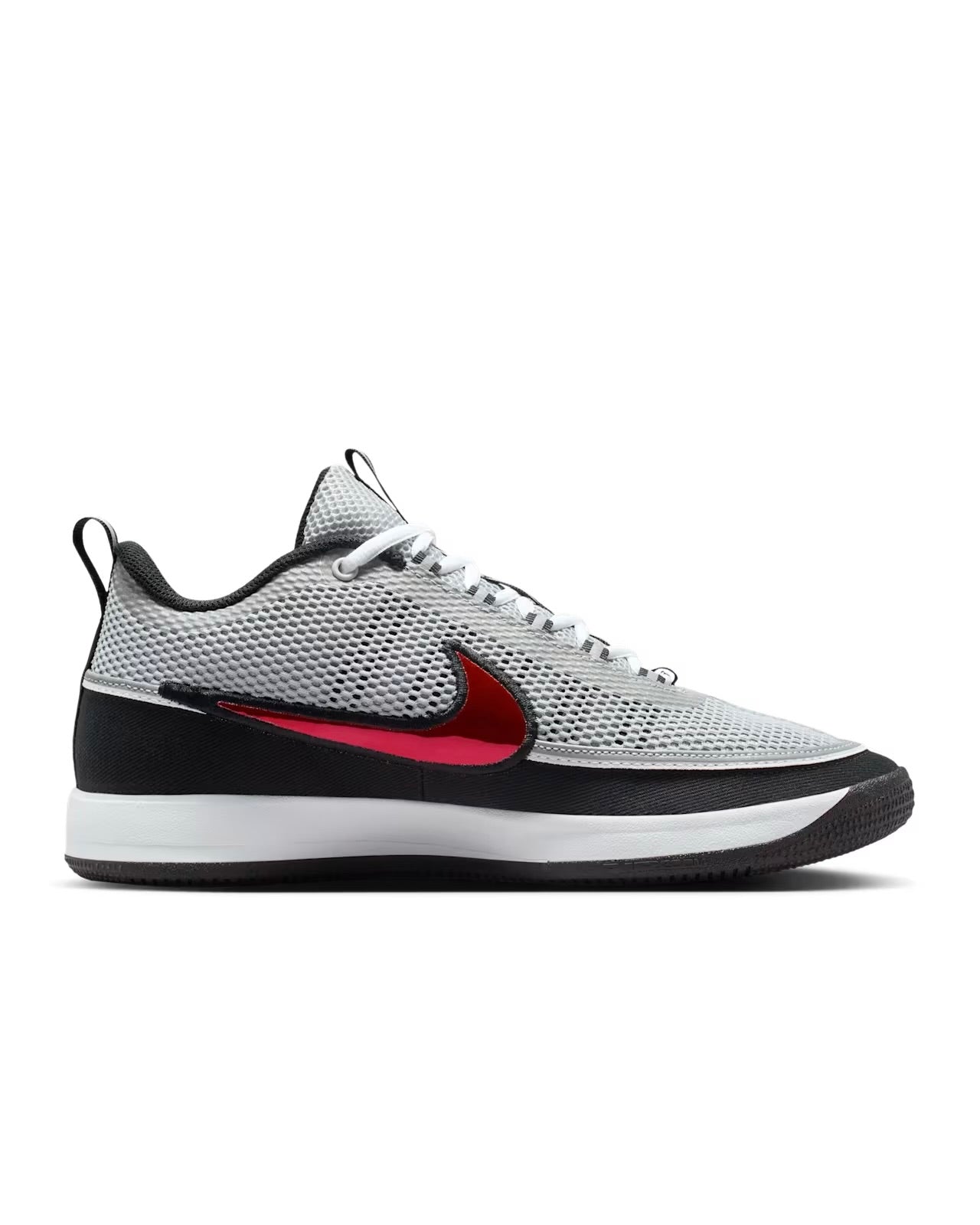 Nike Book 2 “Spiridon”
