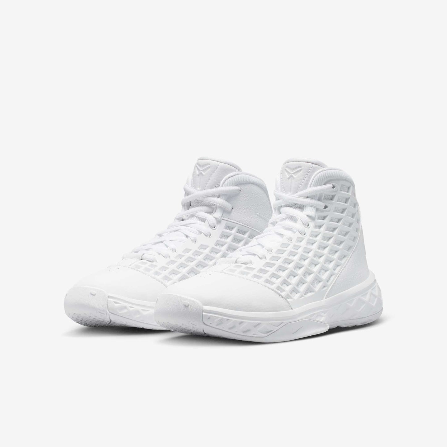 Nike Kobe 3 Protro “Halo”