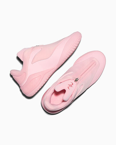 Converse Shai 001 “Blush”