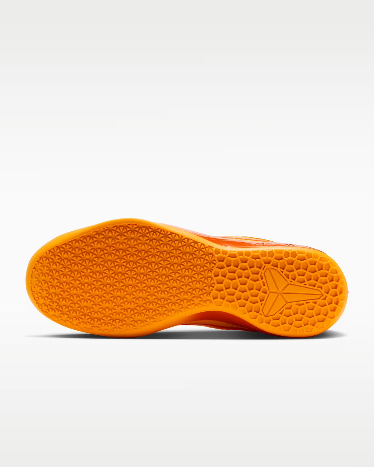 Nike Kobe A.D. Protro “Laser Orange”