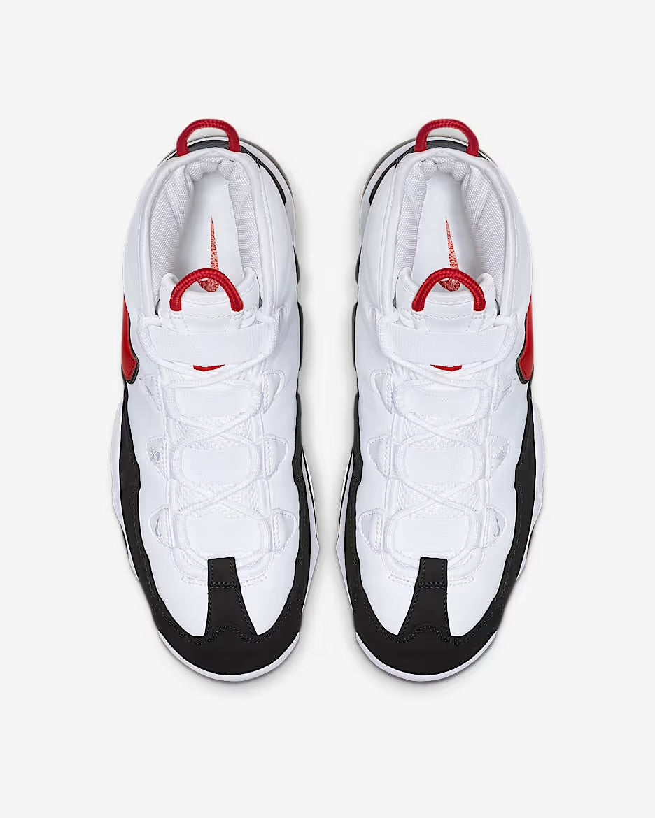 Nike Air Max Uptempo '95 “Chicago”