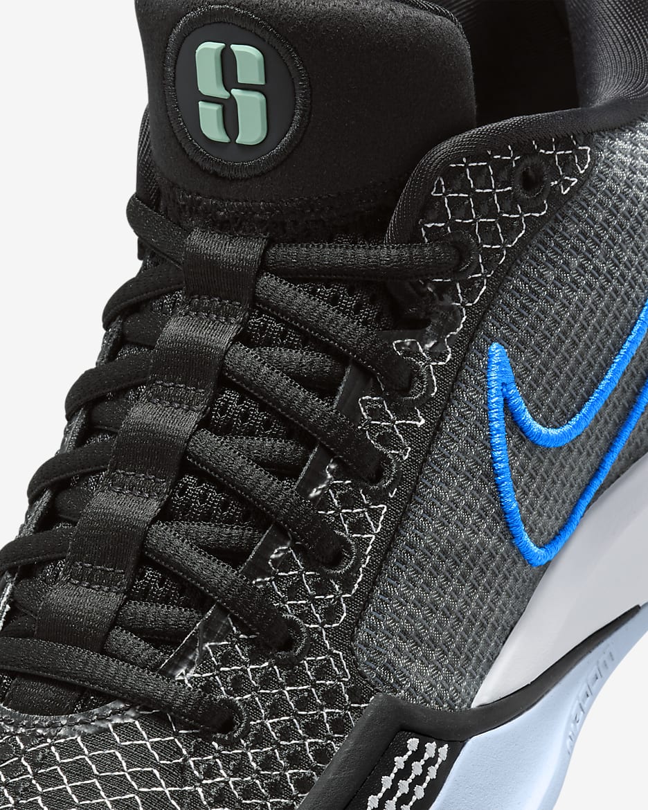 Nike Sabrina 1 “Family Bonds”