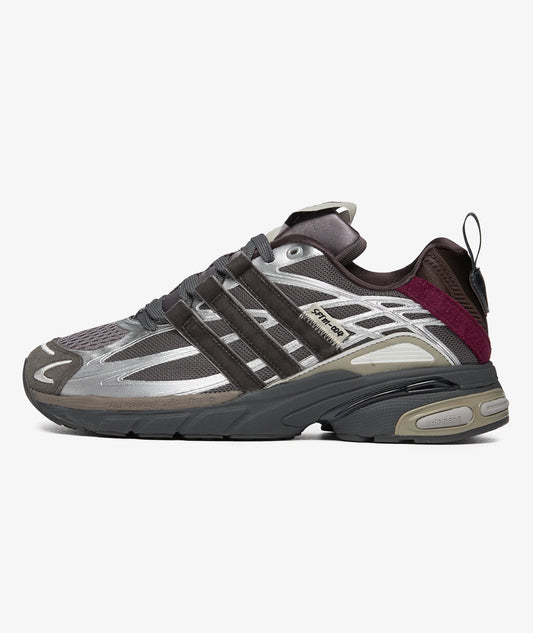 Adidas AdiStar Cushion x Song For The Mute “Grey”