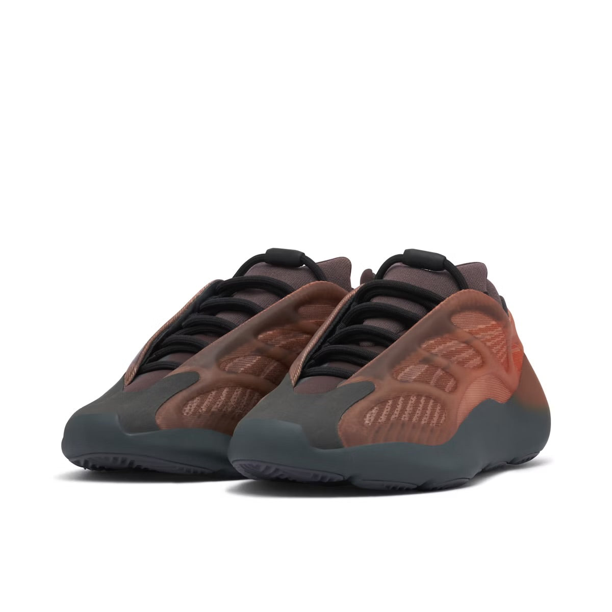 Adidas Yeezy 700 V3 “Copper Fade”