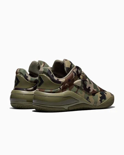 Converse Shai 001 “Echo”