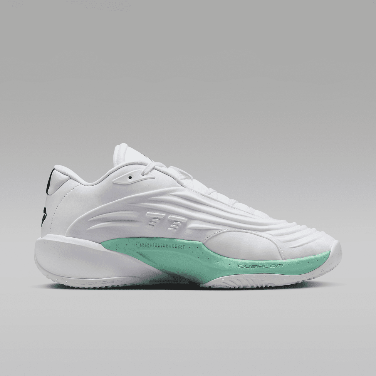 Jordan Luka 3 “Photo Finish”