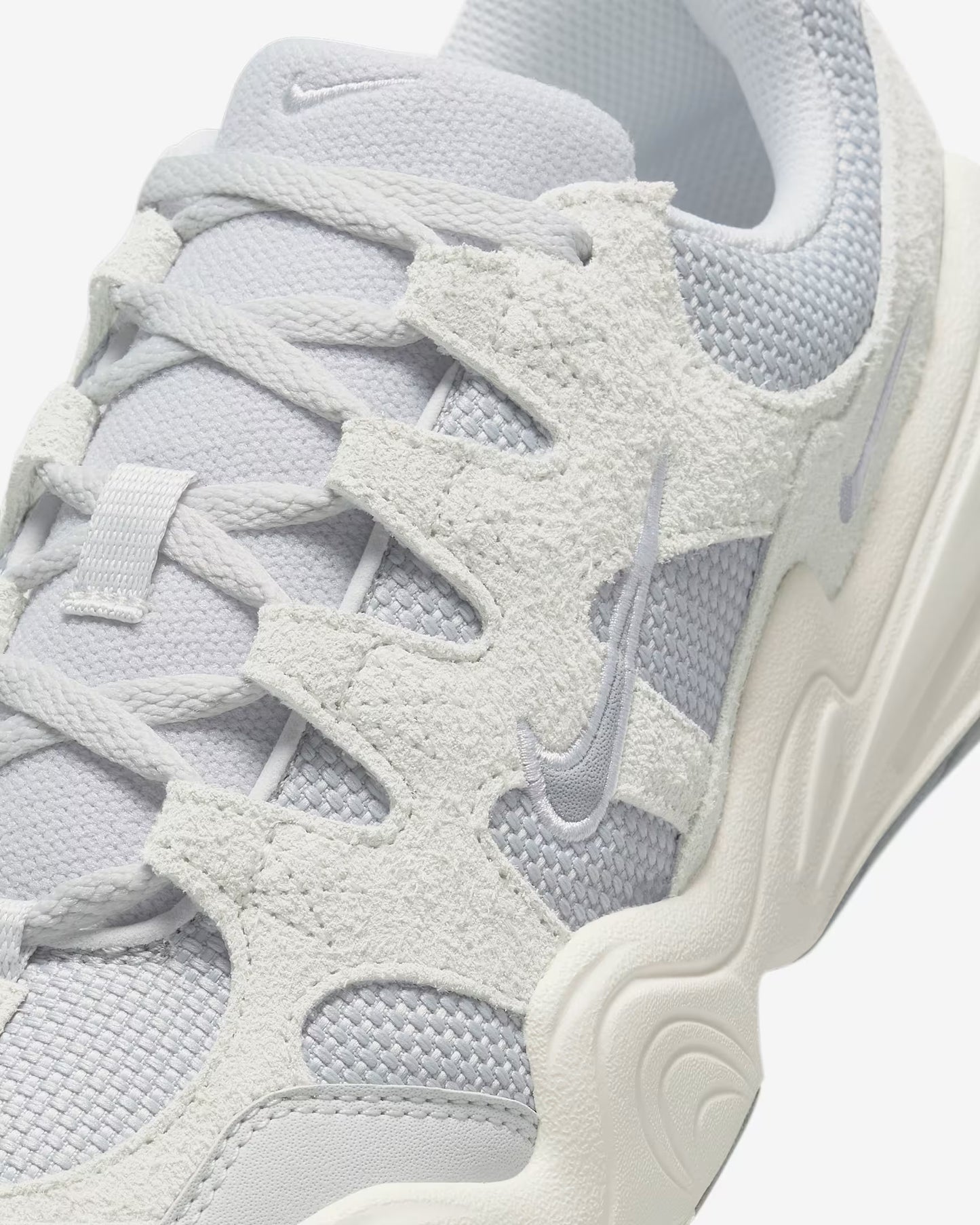 Nike Tech Hera “Photon Dust”