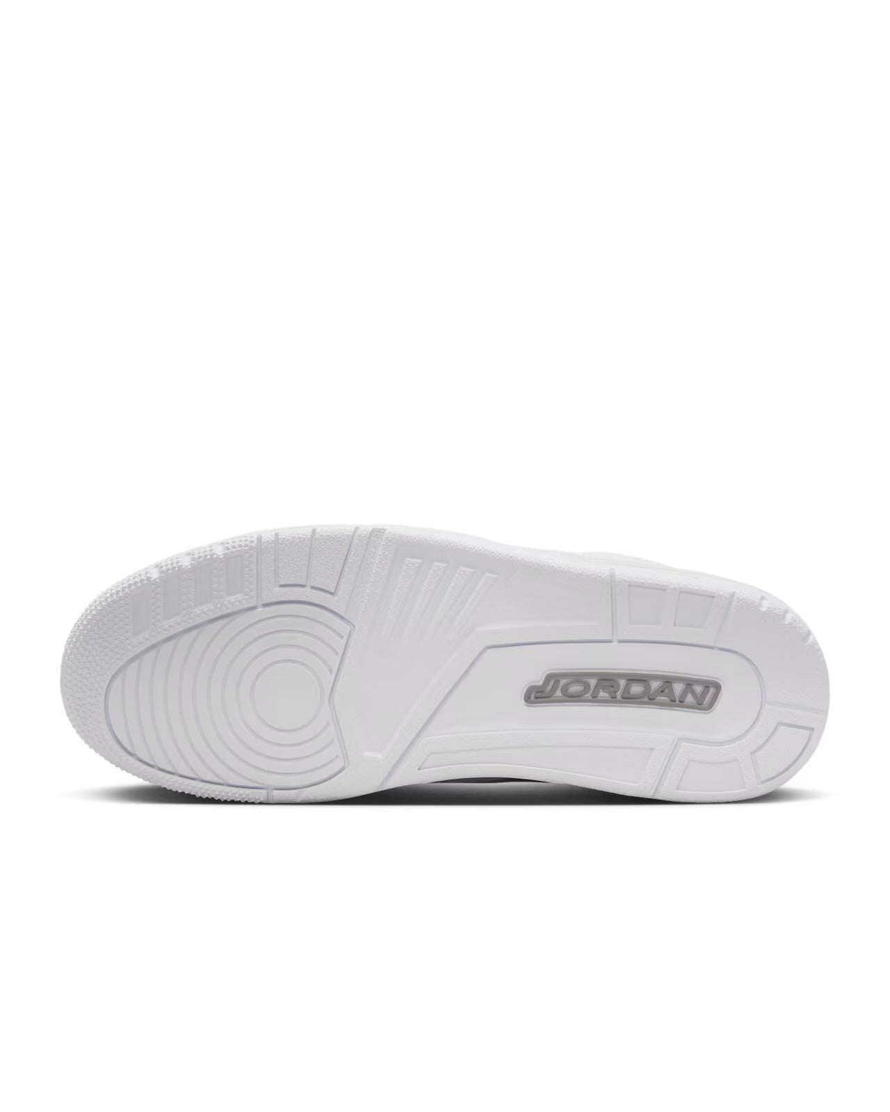 Jordan 3 Retro “Pure Money”