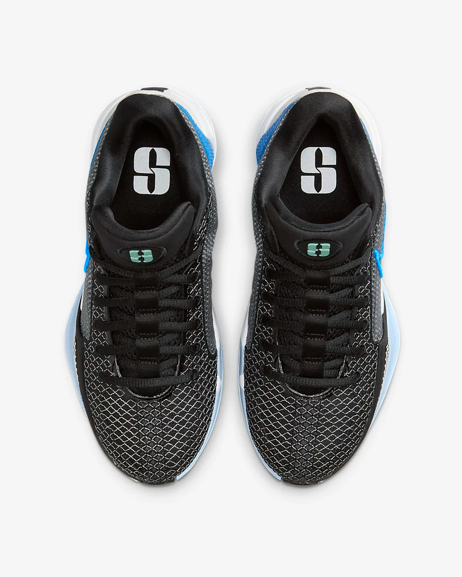Nike Sabrina 1 “Family Bonds”