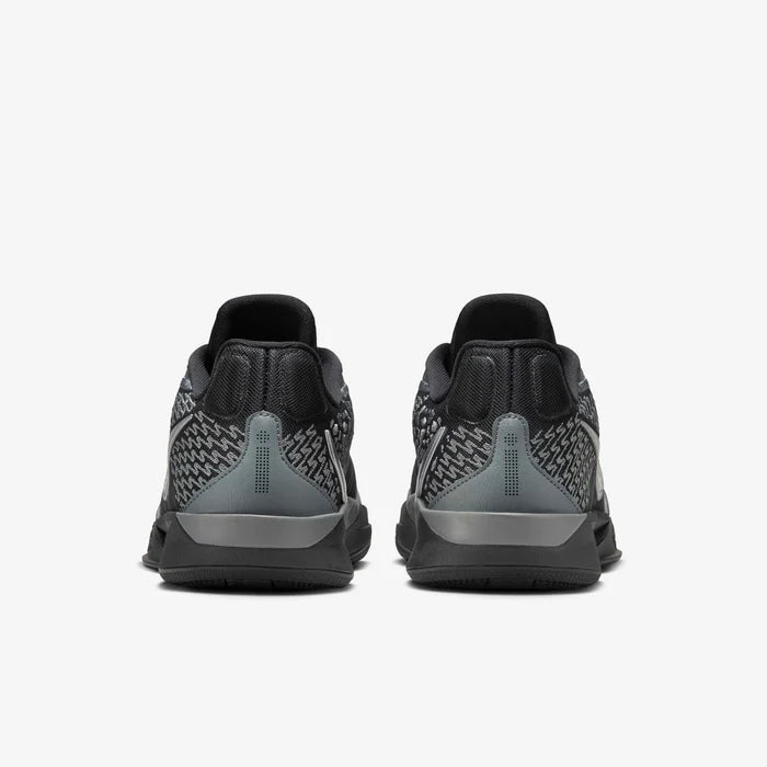 Nike Sabrina 2 “Mirrored”