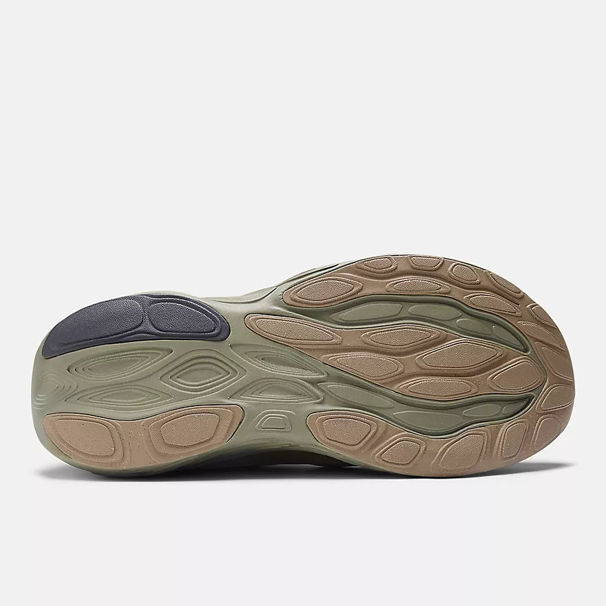New Balance Fresh Foam X 1080v14 “Dark Olivine”