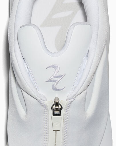 Converse Shai 001 “Clean Slate”