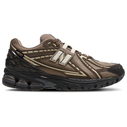 New Balance x Cordura 1906 “Brown”