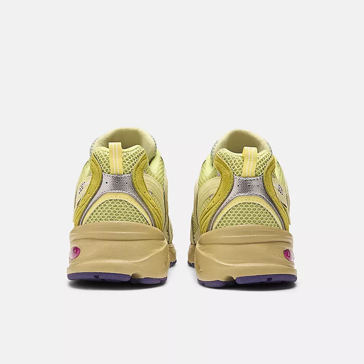 New Balance 530 x Salehe Bembury “Bamboo”
