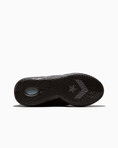 Converse Shai 001 “Charm Black”