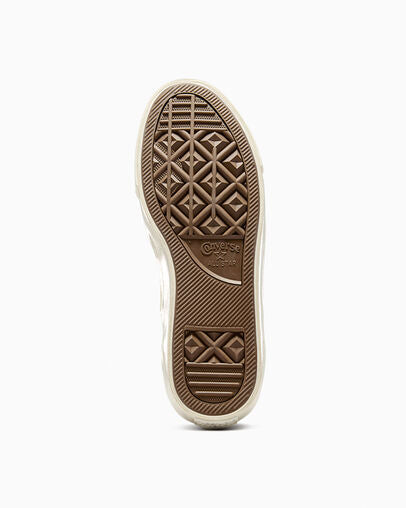 Converse CONS x Carhartt WIP One Star Academy Pro “Starfish”