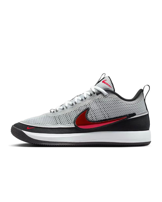 Nike Book 2 “Spiridon”