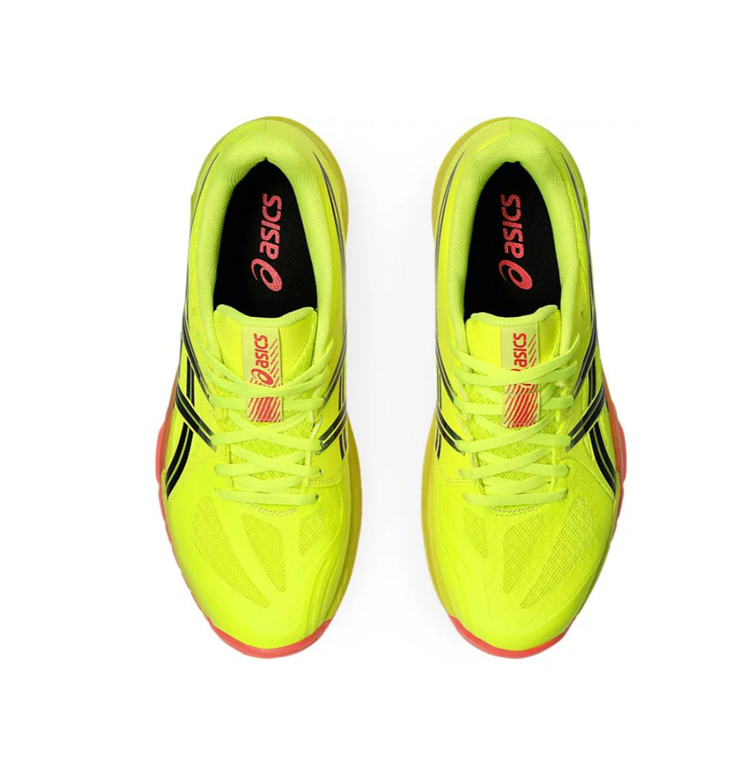 Asics Powerbreak FF “Paris” Women