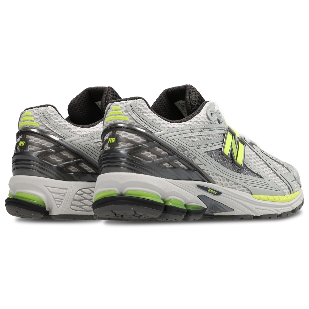 New Balance 1906R “Alkaline Green”