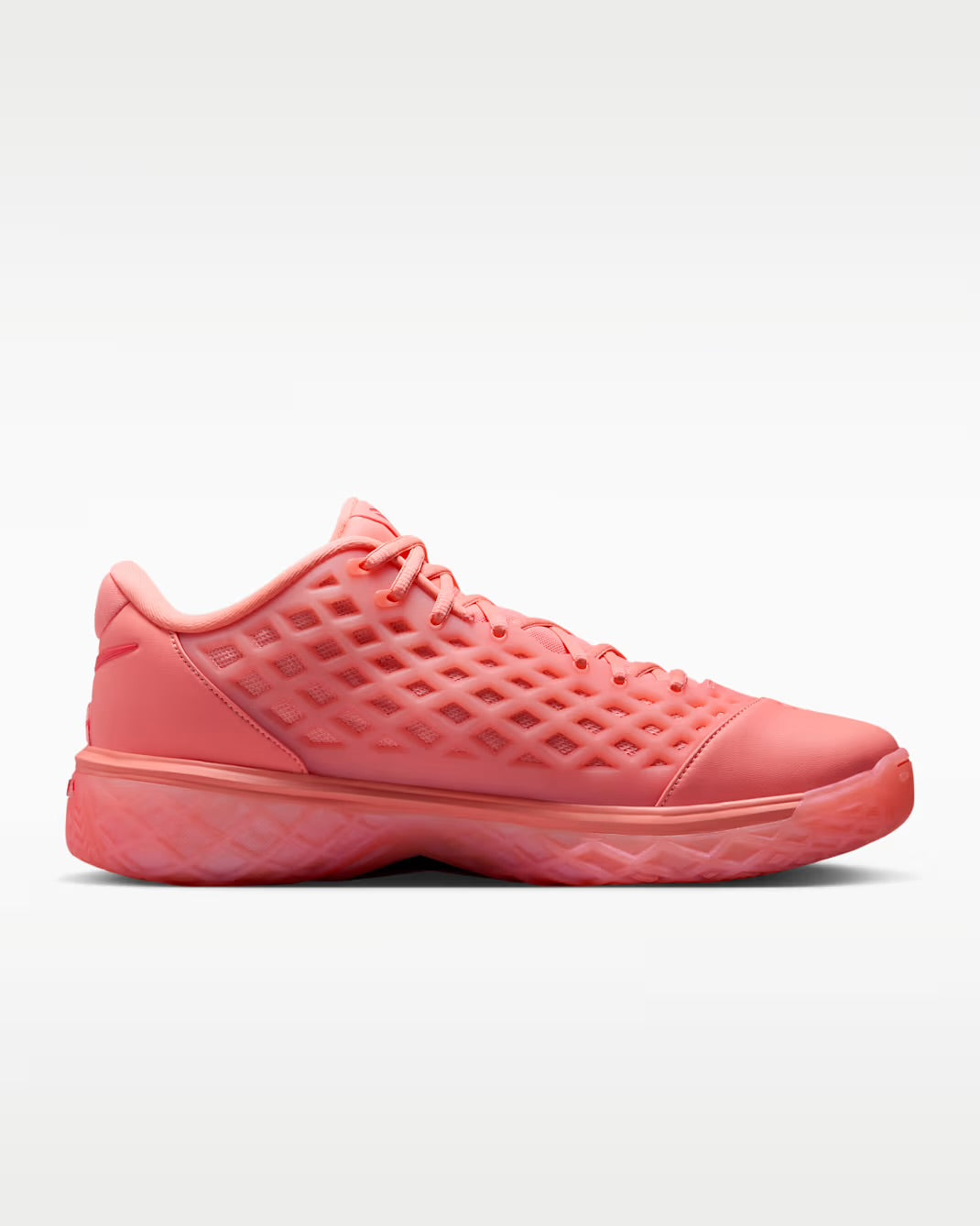 Nike Kobe 3 Low Protro “Atomic Pink”
