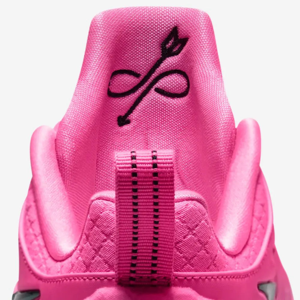 Nike x A’ja Wilson A’Two “Pink Beam”