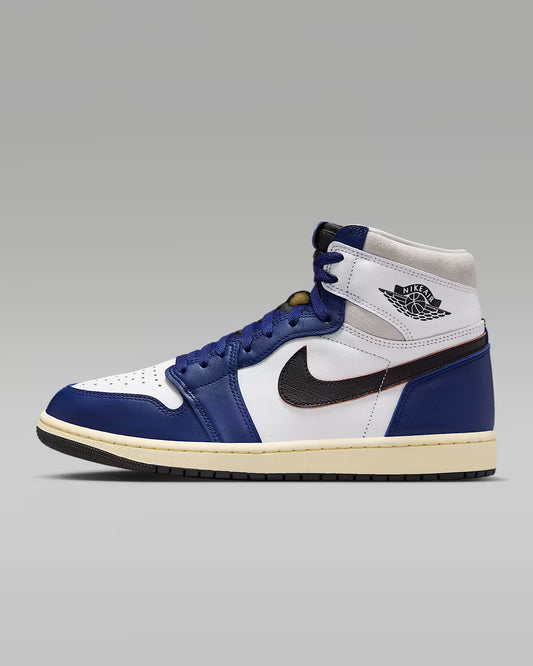 Jordan 1 High OG “Rare Air”