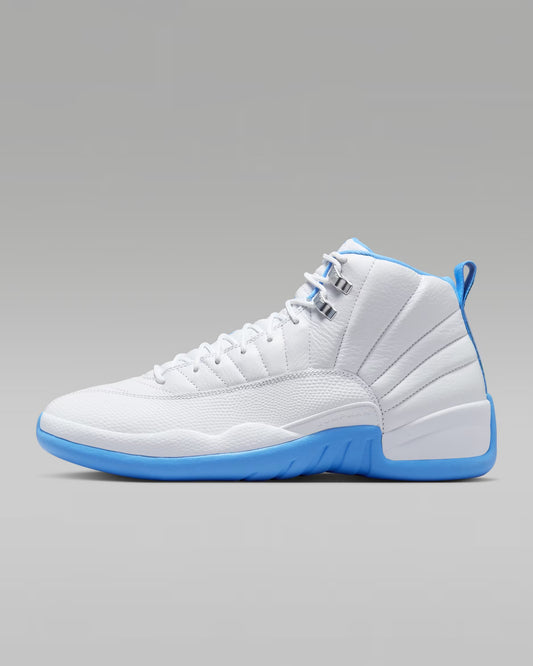 Jordan 12 Retro “Melo”