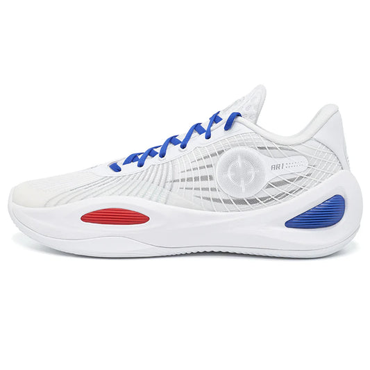 Rigorer AR 1 “Stars And Stripes”