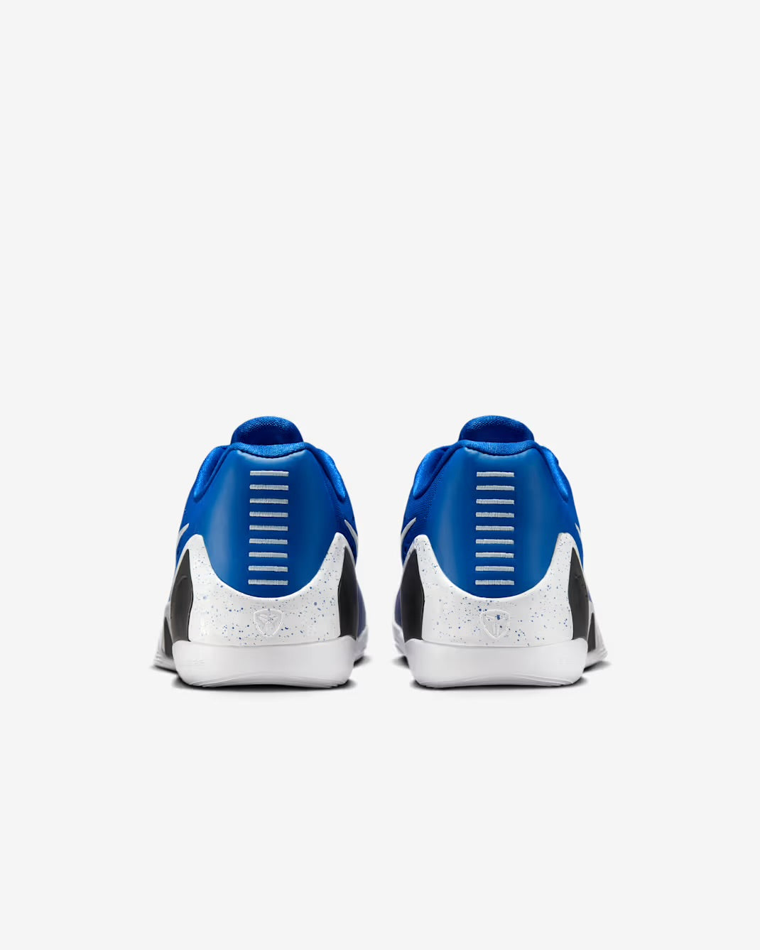 Nike Kobe 9 Elite Low EM Protro “Game Royal”