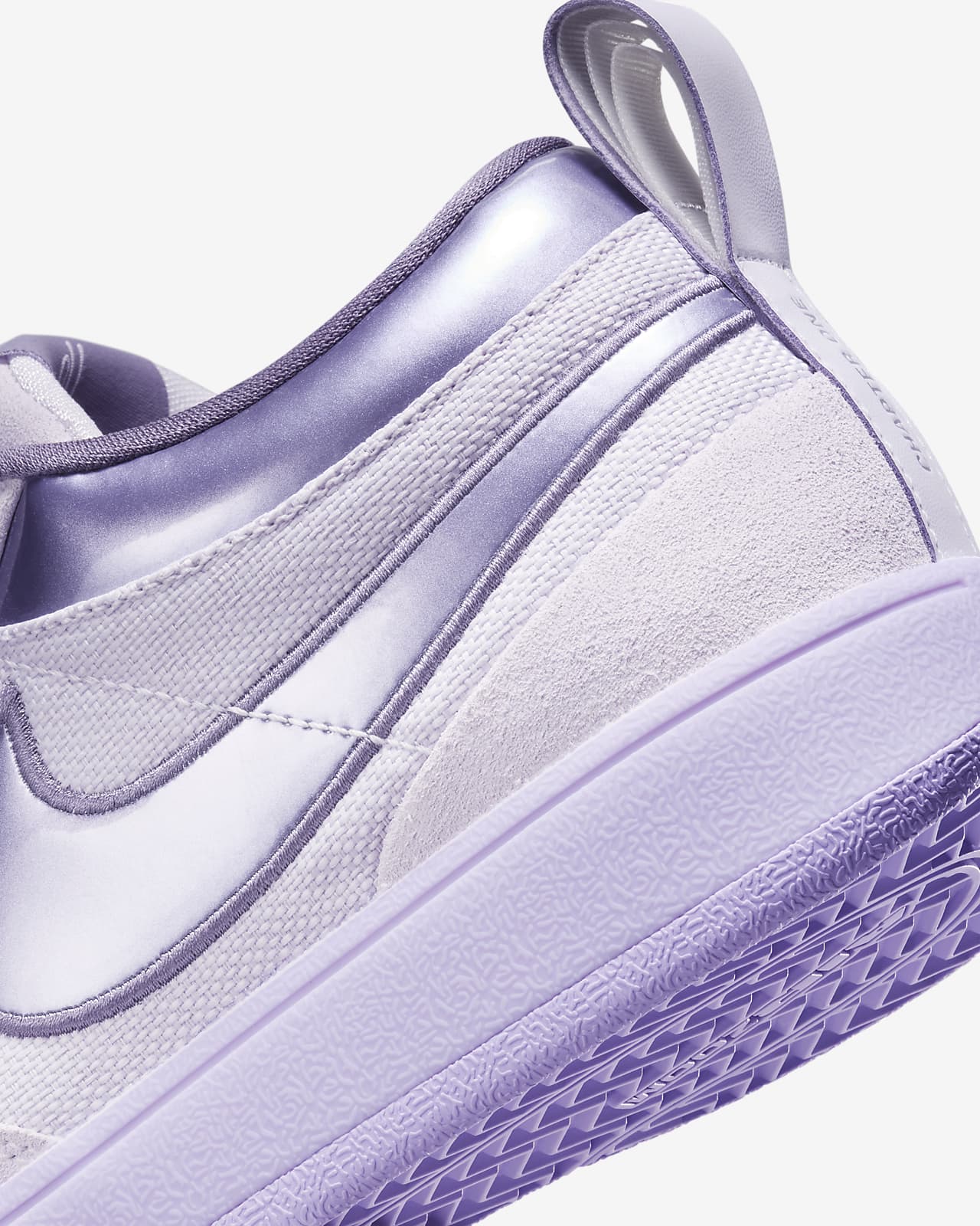 Nike Book 1 “Barely Grape” – SNKRZ ILOILO PH