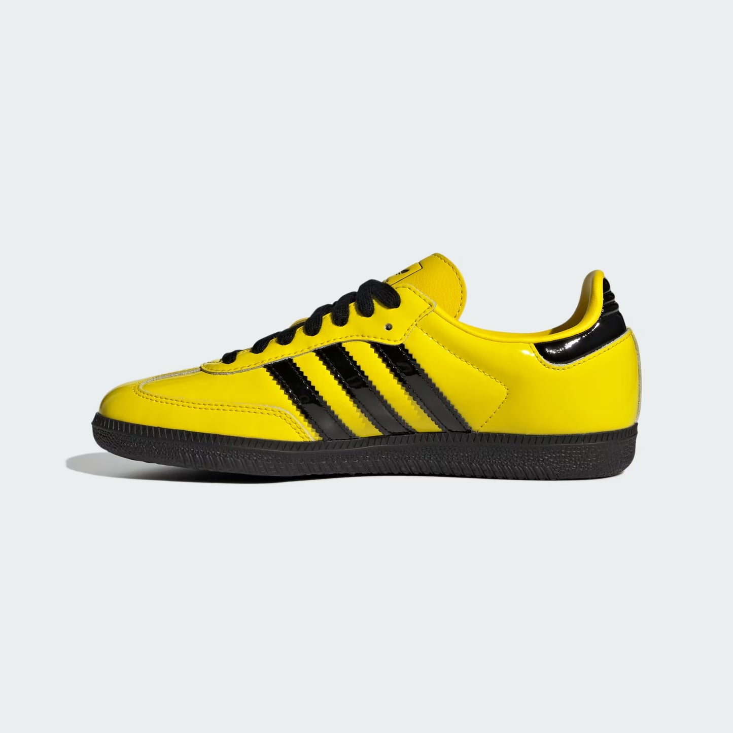 Adidas Samba OG “Bruce Lee”