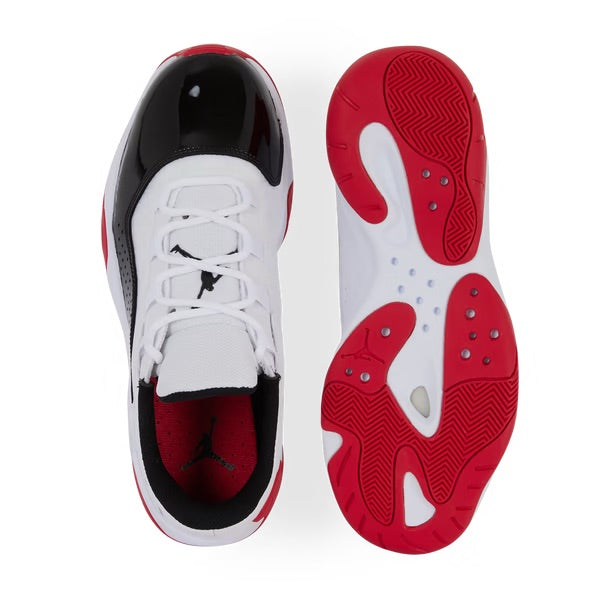 Jordan 11 CMFT “Concord Bred”