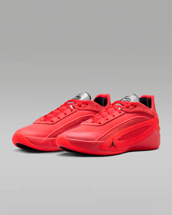 Jordan Luka 5 ASG “El Matador”