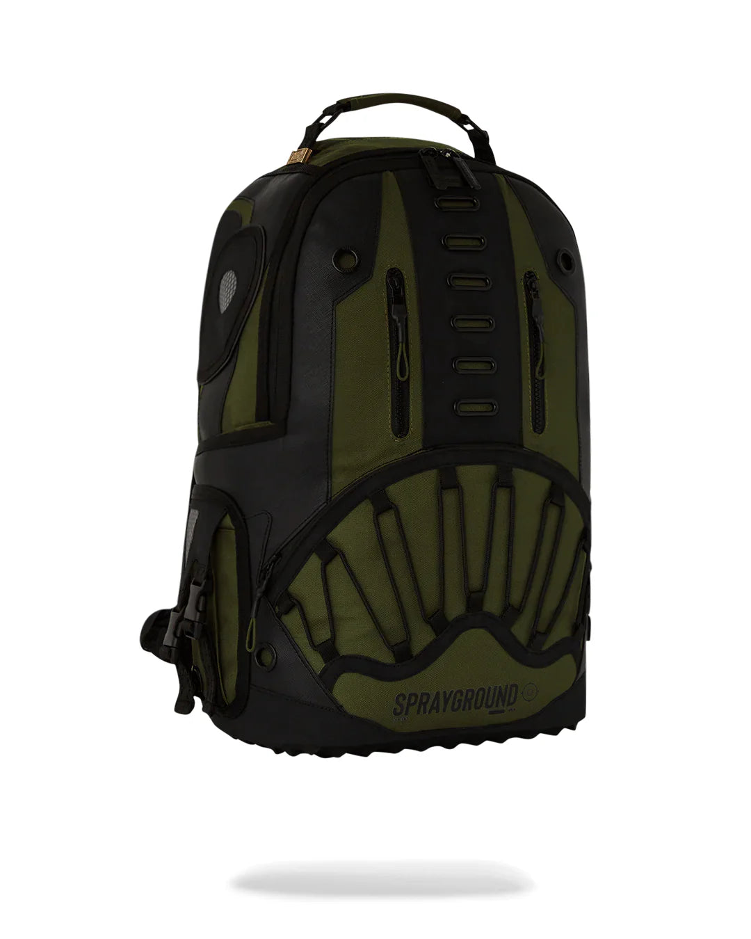 Sprayground “Spec Ops Off Road” Backpack