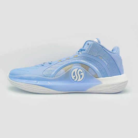 361° x Aaron Gordon Level Up 3 Big3 “Denver”