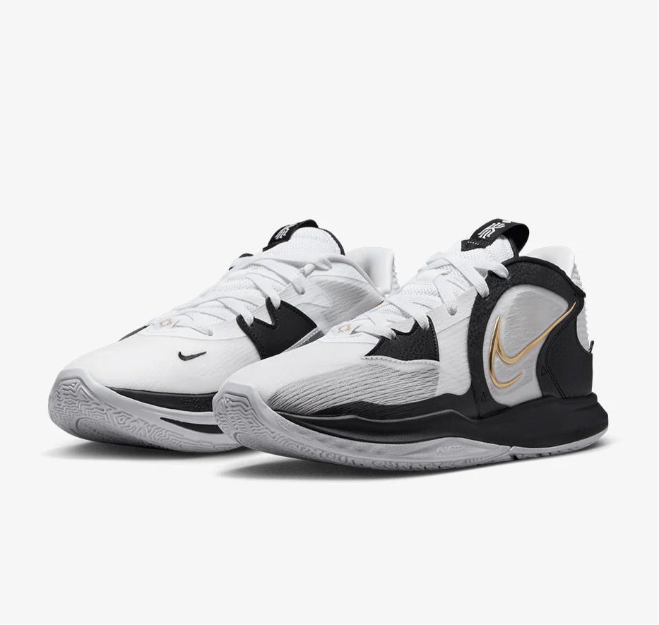 Nike Kyrie Low 5 “Journey - Reward”