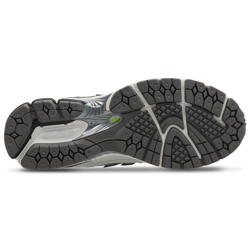 New Balance 1906R “Alkaline Green”