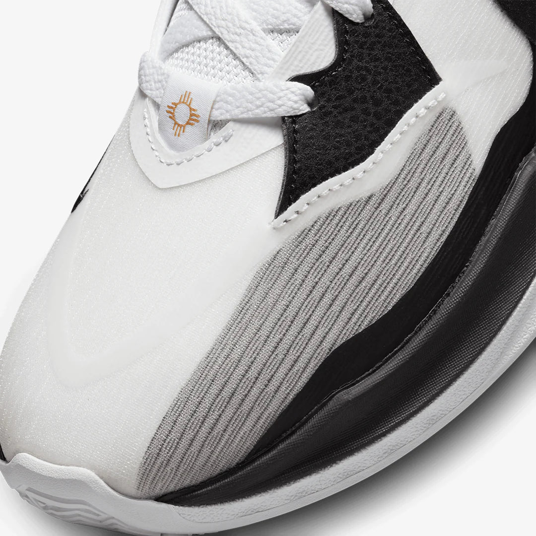 Nike Kyrie Low 5 “Journey - Reward”