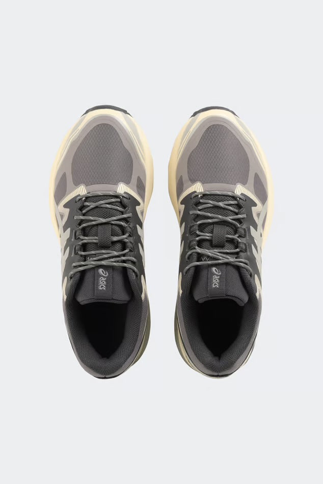 Asics Gel Terrain “Seal Grey”