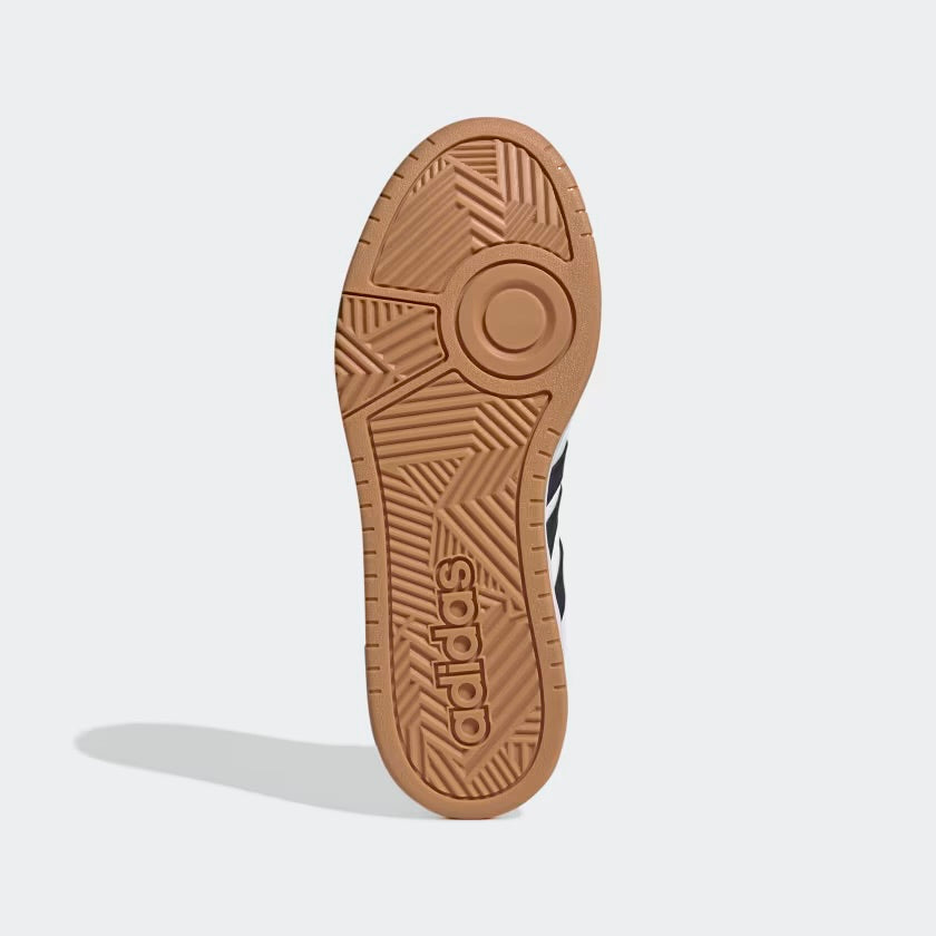 Adidas Hoops 3.0 Mid
