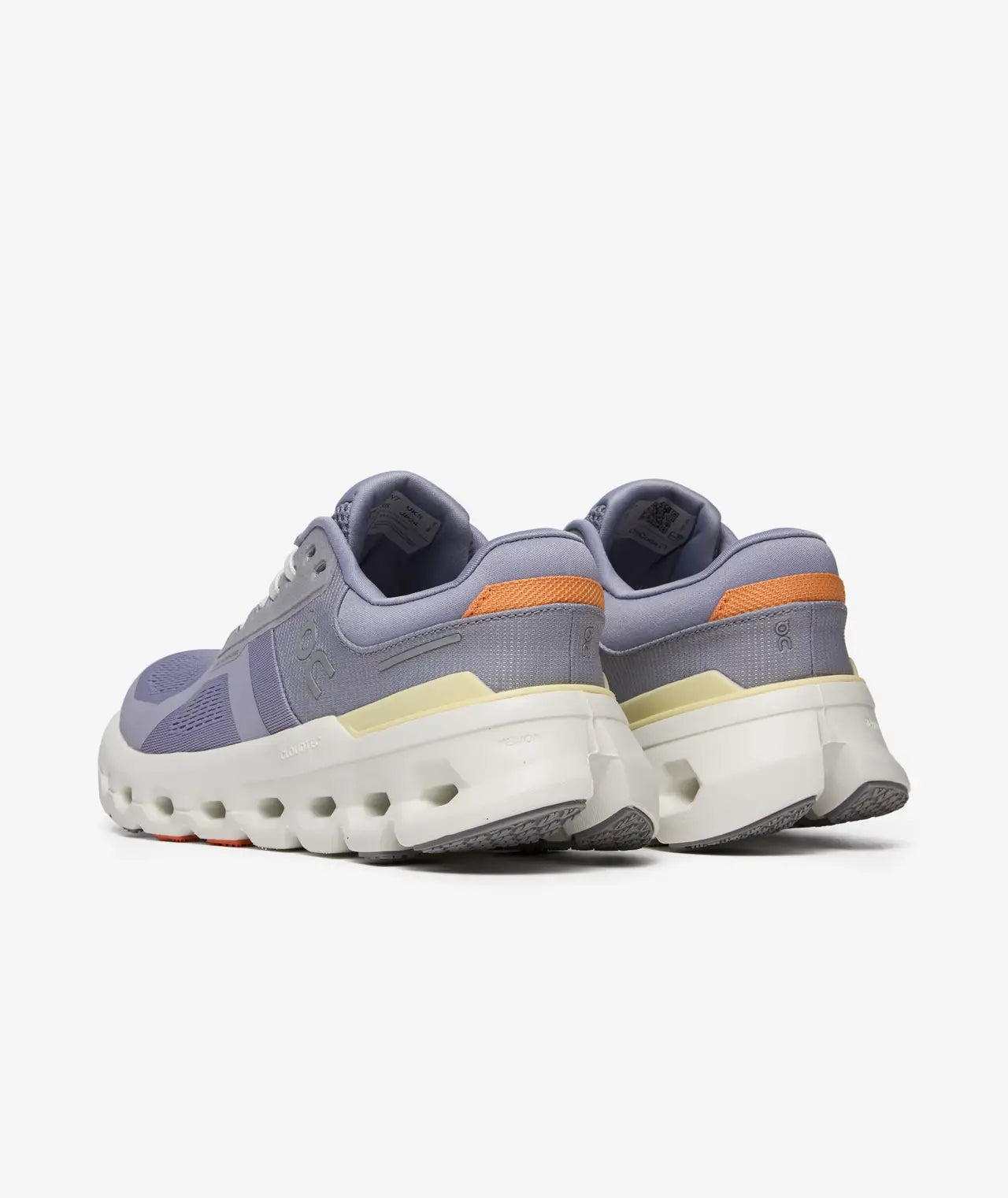 On Running Cloudrunner 2