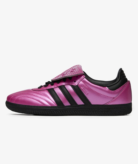 Adidas Samba LT “Purple”