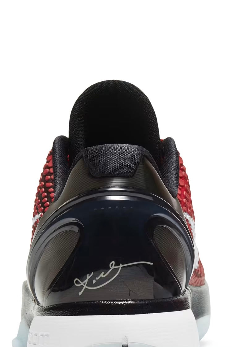 Nike Kobe 6 Protro “All Star”