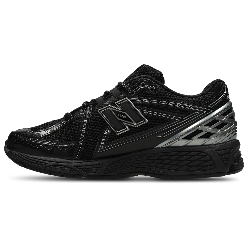 New Balance 1906R “Black”