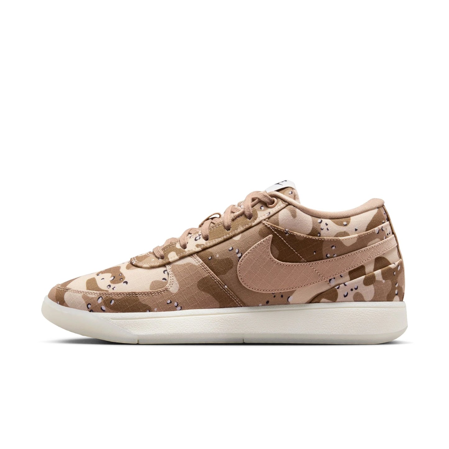 Nike Book 1 “Dessert Camo”